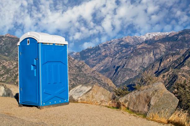 Best Local porta potty services  in USA